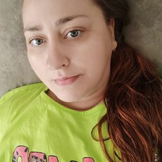 Фотография девушки Тата, 43 года из г. Нефтекумск