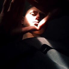 Фотография мужчины Дмитрий, 23 года из г. Пинск