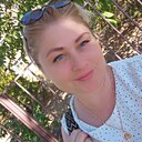 Ирина, 38 лет