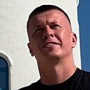 Александр, 35 лет