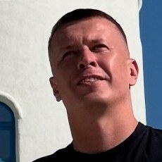 Фотография мужчины Александр, 35 лет из г. Евпатория