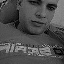 Steve, 25 лет