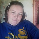 Татьяна, 34 года