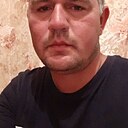 Руслан, 41 год