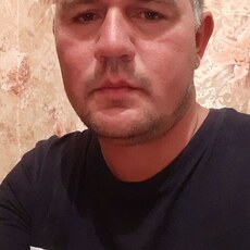 Фотография мужчины Руслан, 41 год из г. Казань