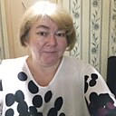Елена, 50 лет