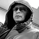 Рустам, 47 лет