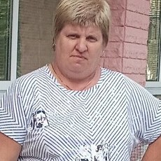 Фотография девушки Ирина, 48 лет из г. Тамбов