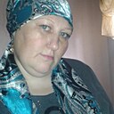 Елена, 42 года