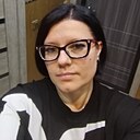 Олеся, 42 года