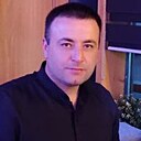 Руслан, 37 лет
