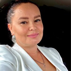 Фотография девушки Lydmila, 47 лет из г. Нефтекамск