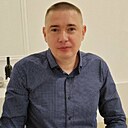 Андрей, 39 лет