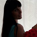 Neznakomka, 43 года