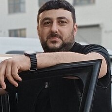 Фотография мужчины Роман, 38 лет из г. Москва