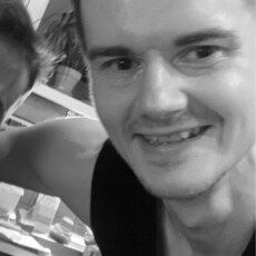 Фотография мужчины Иван, 32 года из г. Москва