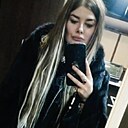 Дарья, 32 года