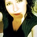 Татьяна, 44 года