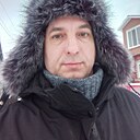 Виктор, 42 года