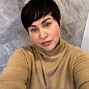 Наталья, 50 лет