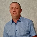 Владимир, 40 лет