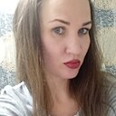 Евгения, 34 года