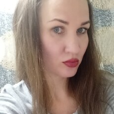 Фотография девушки Евгения, 34 года из г. Отрадный