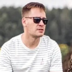 Фотография мужчины Dmitry, 36 лет из г. Гродно