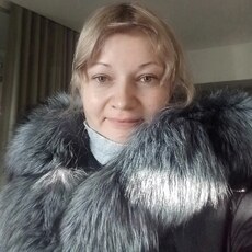 Фотография девушки Наталья, 36 лет из г. Новосибирск