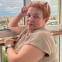 Алена, 58 лет