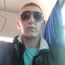 Валерий, 33 года