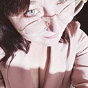 Анна, 34 года