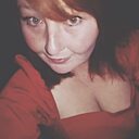 Анна, 34 года