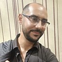 Роман, 38 лет