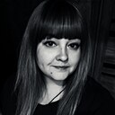 Елена, 44 года