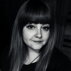 Фотография девушки Елена, 44 года из г. Россошь