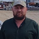 Радик, 41 год
