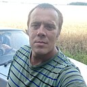 Александр, 33 года