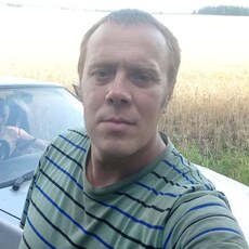 Фотография мужчины Александр, 33 года из г. Канск