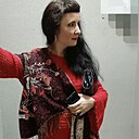 Lika, 42 года