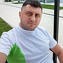 Aleksandr, 41 год
