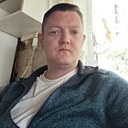 Кирилл, 36 лет