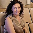 Ххх, 51 год