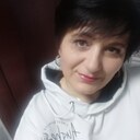 Инна, 50 лет