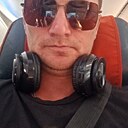 Роман, 36 лет