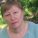 Ирина, 64 года
