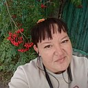 Наталья, 45 лет