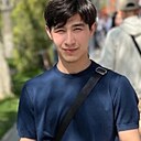 Аят, 27 лет