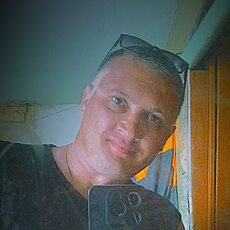 Фотография мужчины Евгений, 37 лет из г. Макушино