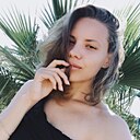 Олеся, 30 лет